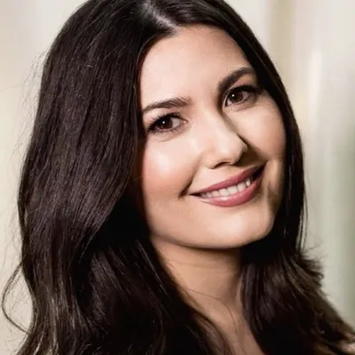 Celeste Thorson profile