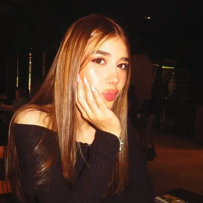Celeste Tobon profile