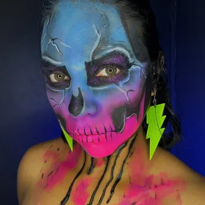 Celeste Villa (Azul Bajito) profile