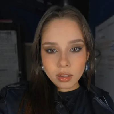 Celeste profile