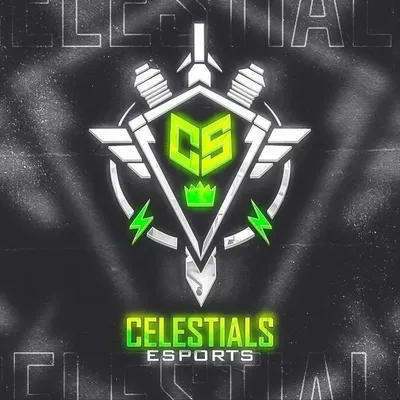 Team celestials profile