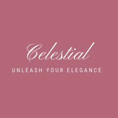Celestial ๐ 3 for RM50 profile