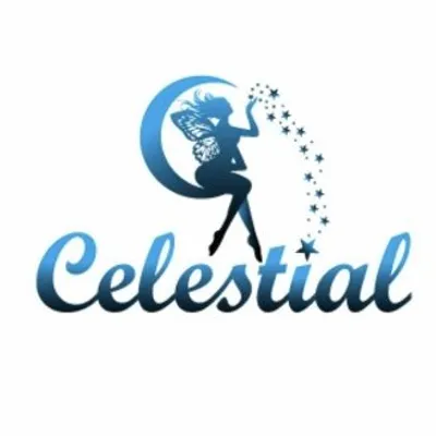 Celestial Cosmetics profile