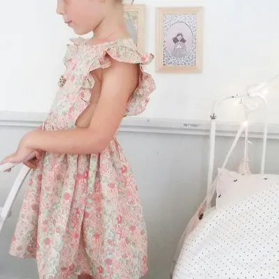 Celestine et Cie profile