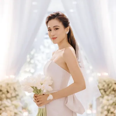 Toni Gonzaga-Soriano profile