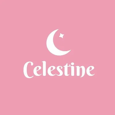 Velas, Difusores y Perfumes profile