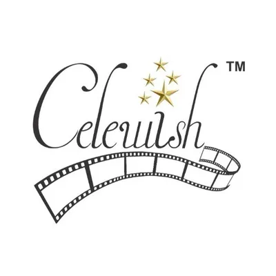 Celewish profile