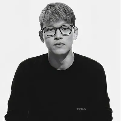 Niccolas Lim profile