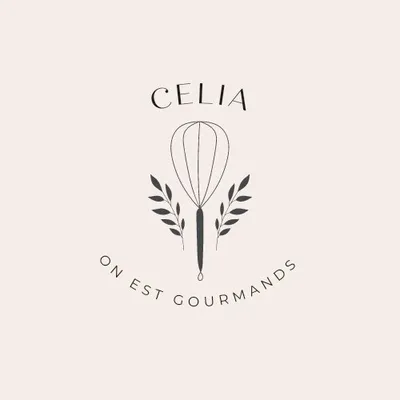 On est Gourmands ๐ฟ profile