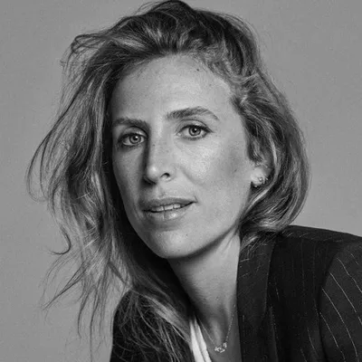 Celia Azoulay 🧿 profile