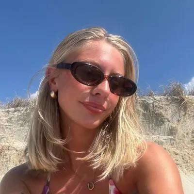 CELIA BRAUD profile