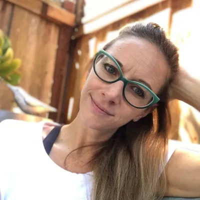 Kara ๐ Celiac Dietitian profile