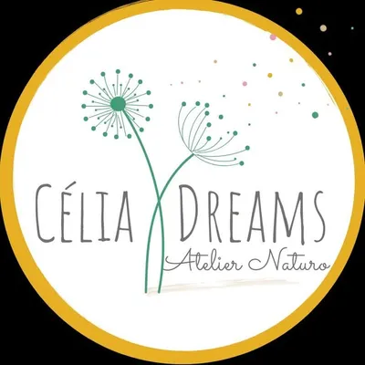 ✨Célia Dreams|Atelier naturo✨ profile