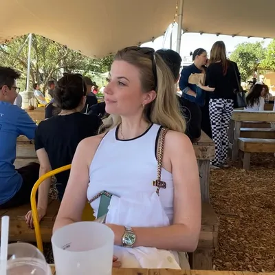 CÉLIA profile