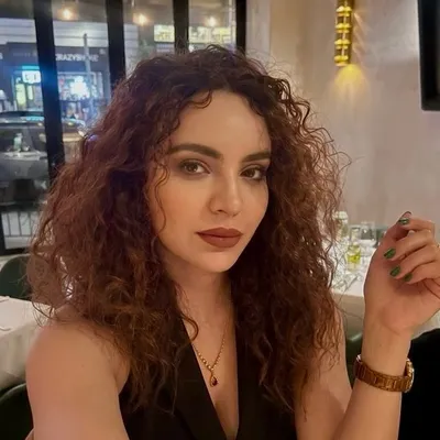 Celii Mokraoui profile