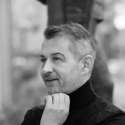 Mustafa Celikel profile