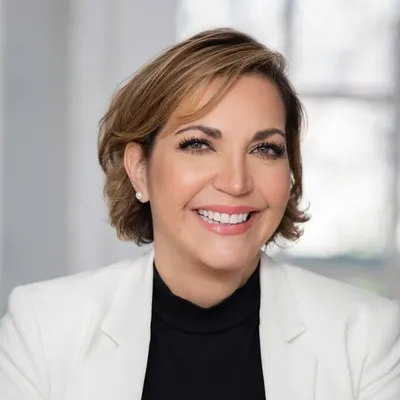 Celimar Adames profile
