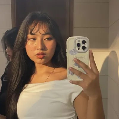 Celina Ngaite profile