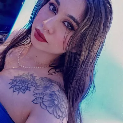 Celina Vieira | Goa/Mumbai profile