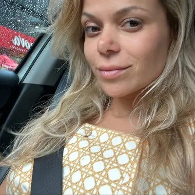 Celina Cordeiro Testoni profile