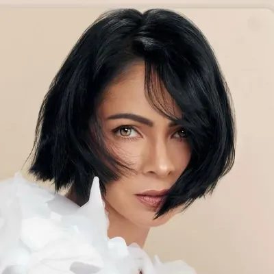 Celina del Villar profile