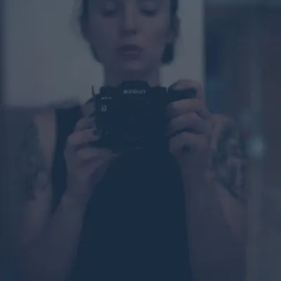 C E Cool CCEP profile