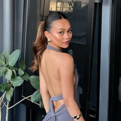 Celina profile