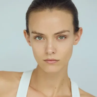 Celina profile
