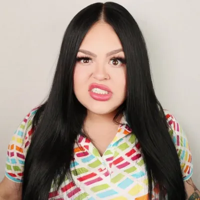 Celina Myers profile