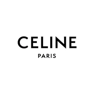 CELINE profile