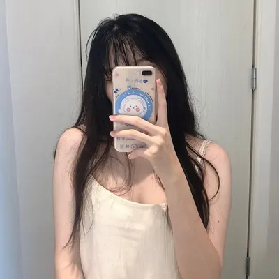 ๐๐๐๐-๐๐-๐๐ ๐ *ฬฃฬฉโฬฉโฝโ profile
