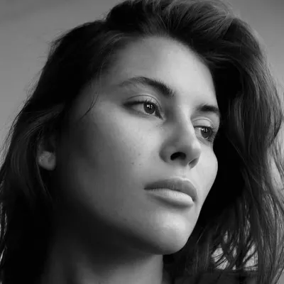 Céline Denefleh profile