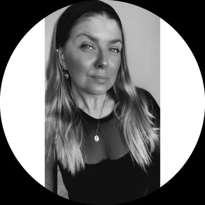 Céline profile