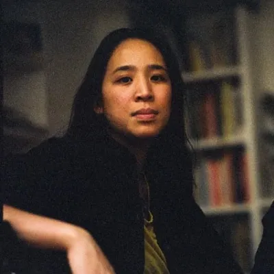 Céline Pham profile