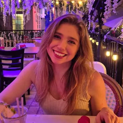CELINE KÖNIG profile