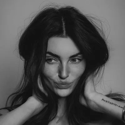 ✨CÉLINE✨ profile