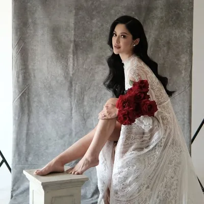 Celine Darmawan ❥ profile