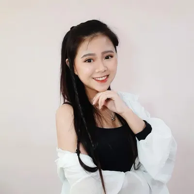 Celine Lai profile