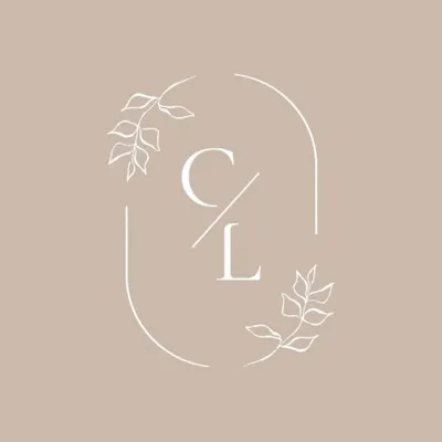 Céline Lunakim ✨ | Ateliers créatifs profile