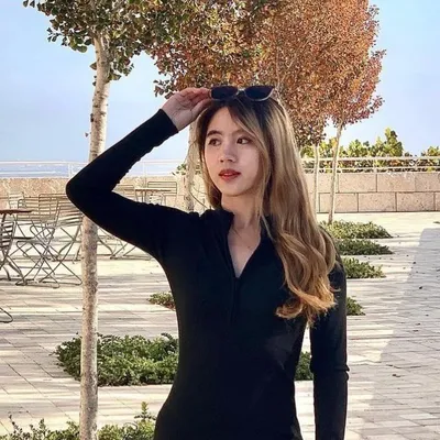 Celine Loh profile
