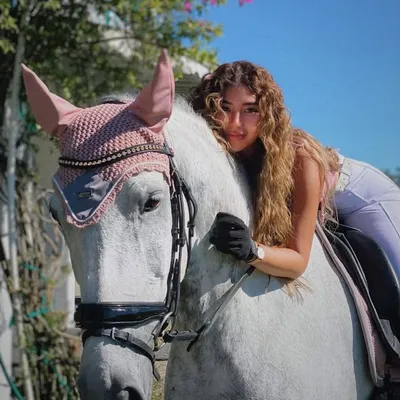 Céline Paolini profile