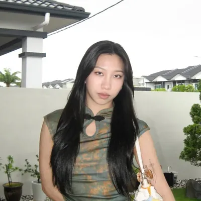 *โฉ๏ฝฅ๏พ:* ๐ ๐ ๐ฅ ๐ข ๐ง ๐ ๏ฝฅ๏พโฝโ.* profile