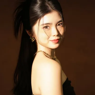 Celine Soegiardjo profile