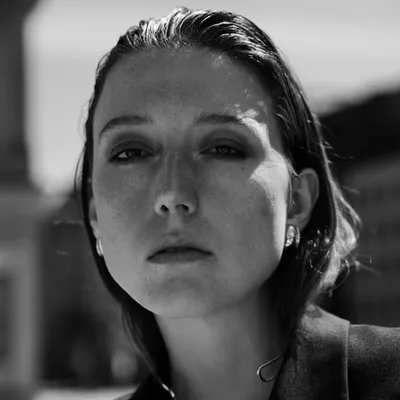 Celine ๐ค profile