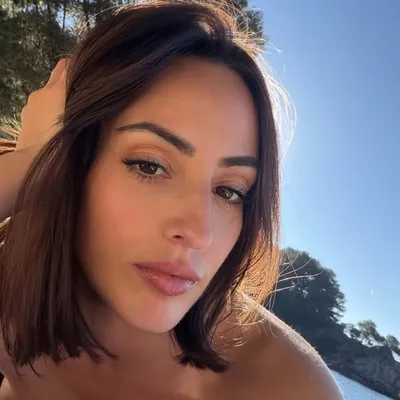 Céline ✰ profile