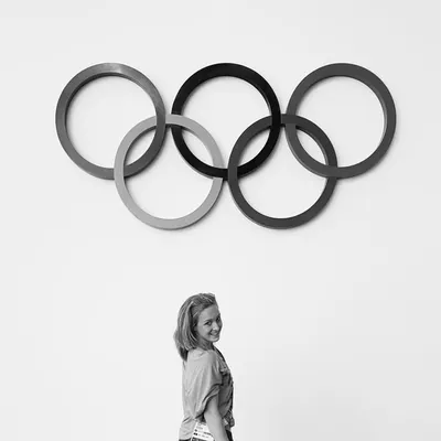 Céline van Gerner profile