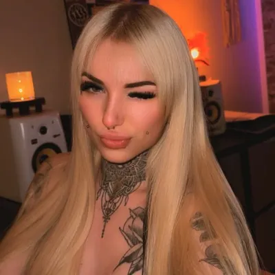 cεʟıпε profile