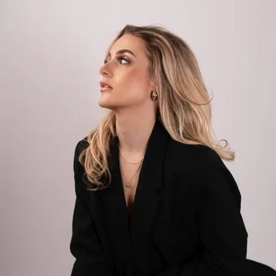 Celine Ziegler profile