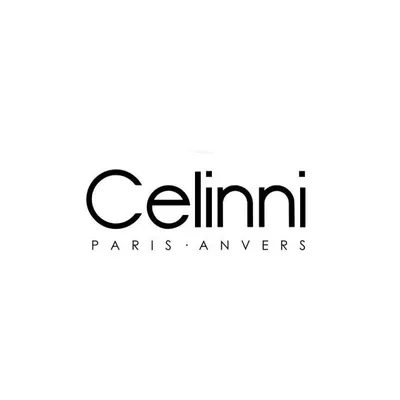 Maison Celinni Diamantaire profile