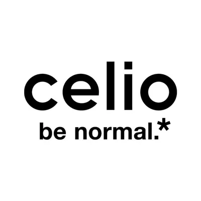 ce io profile